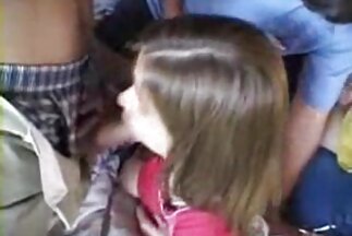 phim sex tu suong nhat ban