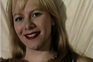 phim sex nhật bản 18 tuổi