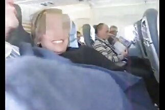 phim sex girl xinh moi nhat