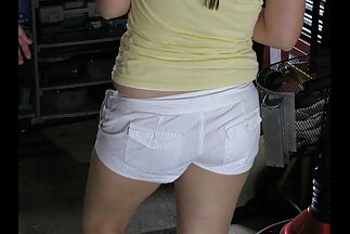 phim sex nhật bản đẹp