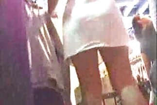 sex em gai nhat ban