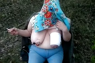 Những người yêu nhau đã biến sex nhat dam dang tình dục theo thói quen thành một kỳ nghỉ.