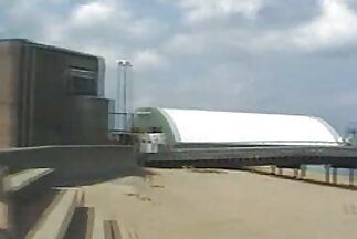 sex gai xinh moi nhat