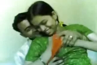 Fucked phim sex my den dit gai nhat người phụ nữ có ngoại hình nghiêm ngặt.
