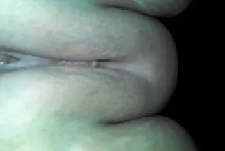 Vắt sữa sex pha trinh nhat ban của phụ nữ nảy trong khi quan hệ tình dục.