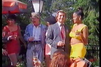 xnxx gai nhat thu dam