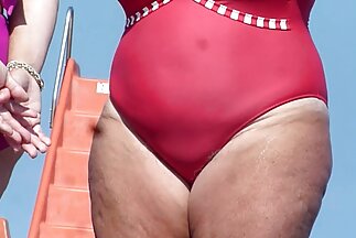 phim sex gai nhat voi my den