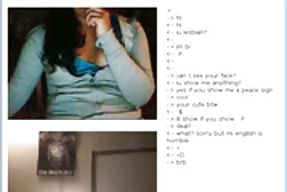 phim sex nhật bản vú đẹp