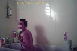 mát xa sex nhật bản