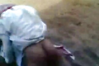 phim sex gai nhat xinh