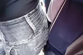 Một người hàng xóm căng phim sex my den du gai nhat thẳng thâm nhập vào âm hộ của bạn gái với một thành viên.