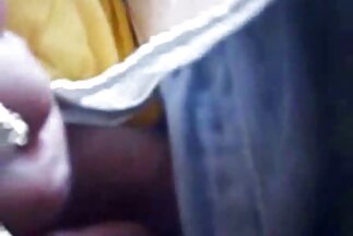 phim sex nhat ban khong che gai xinh