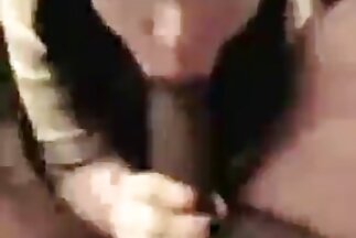 phim sex nhat ban ong va chau