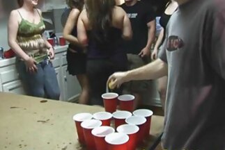 phim sex thu dam nhat ban