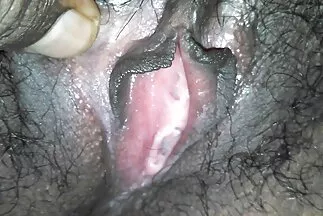 Chồng phim sex gái mập nhật bản đánh bài trước vợ cho bạn thân