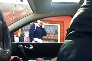 phim sex nhật bản uống thuốc kích dục