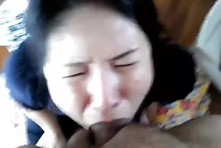 Cô gái châu Phi làm việc với phim sex thủ dâm nhật bản sô cô la.