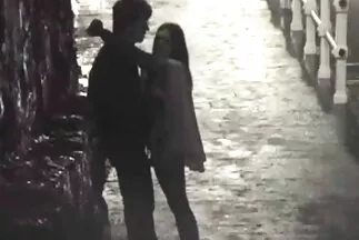 Em gái mập phim sex my den va gai nhat bú cặc người yêu không biết mệt