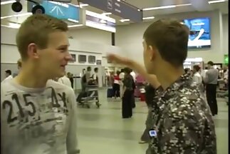 em gai nhat ban thu dam