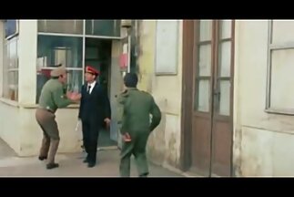 phim sex massage kích dục nhật bản