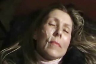 Gian lận - Cuckold