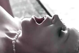 clip gái nhật thủ dâm