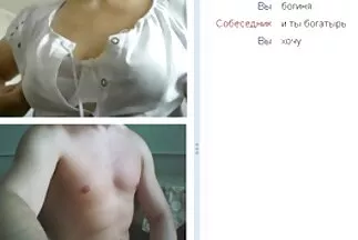 Đàn ông quyến rũ chịch một con gà trong tự nhiên. sex nhật phá trinh