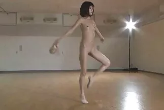 Tôi đã tắm rửa và quan hệ tình dục phim sex nhật bản thủ dâm với cậu bé của mình.