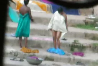 Ở trong một tâm trạng thân mật cho thấy phim sex nhật đẹp một ass béo.