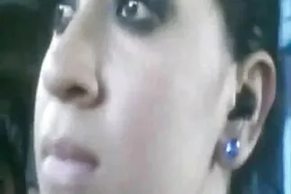 Một cô gái Séc khỏa thân mát xa phim sex bu lon nhat ban lỗ tại buổi casting và rên rỉ từ đó.