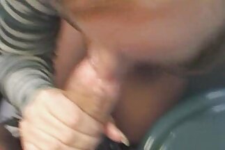 phim gai nhat thu dam