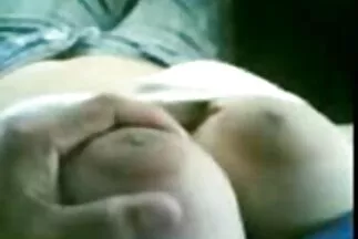 Con gái nuôi vui vẻ chiều bố dượng phim sex nhật bản gái già đồi bại