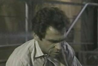 xnxx thu dam nhat ban