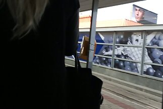 sex nhật gái đẹp