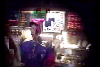 phim sex gai nhat lam tinh