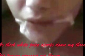 phim sex my den du gai nhat