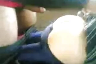 Hút điếu thuốc gái xinh nhật bản sex thủ dâm hang sâu.