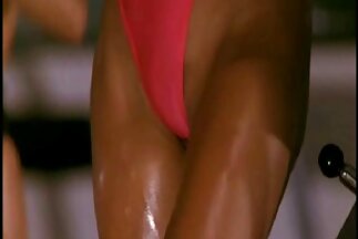 sex gái trẻ nhật bản