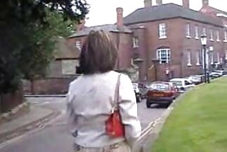 gai xinh nhat ban dit nhau