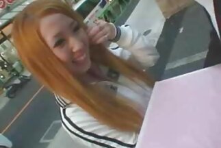 phim sex nhật bản vú to