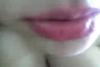 sex gai nhat va da den