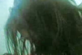 phim xec gai xinh nhat ban