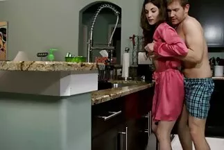 Hưng phấn từ sự xâm nhập của dương vật sex nhật bản thủ dâm vào âm đạo.