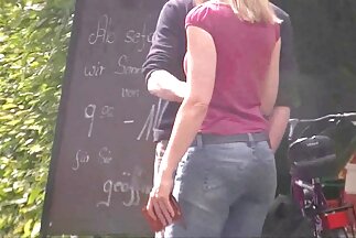 phim sex nhật gái già