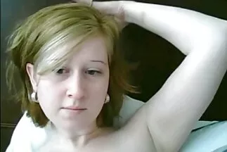 gà xoăn có doggystyle trong phim sex gái nhật xinh L. từ guy.