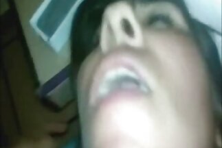 phim sex nhat ban gai sinh