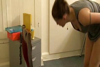 phim sex gai beo nhat ban
