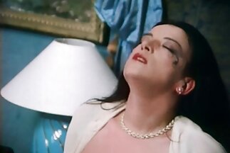 gái nhật thủ dâm