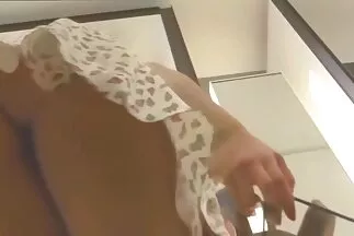 Nó được thay thế dưới cỗ máy tình dục bằng sex pha trinh hay nhat cái giếng của nó.