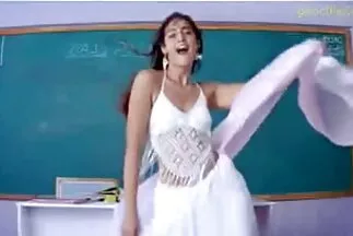 Cô gái bị ung thư trước mặt chàng trai để sex nhật bản thủ dâm lấy tinh ranh trong nắp.